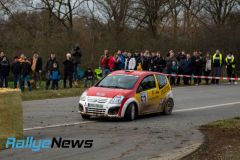 33.-NAVC-Rallye-Zorn-2024-58