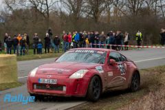 33.-NAVC-Rallye-Zorn-2024-60