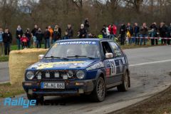 33.-NAVC-Rallye-Zorn-2024-61