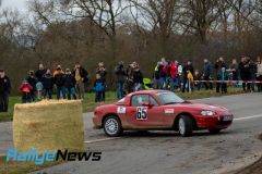 33.-NAVC-Rallye-Zorn-2024-62