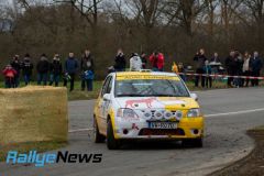 33.-NAVC-Rallye-Zorn-2024-63
