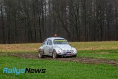 33.-NAVC-Rallye-Zorn-2024-64
