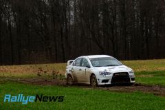 33.-NAVC-Rallye-Zorn-2024-65