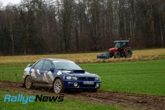 33.-NAVC-Rallye-Zorn-2024-66