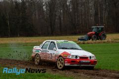 33.-NAVC-Rallye-Zorn-2024-67
