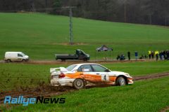 33.-NAVC-Rallye-Zorn-2024-68
