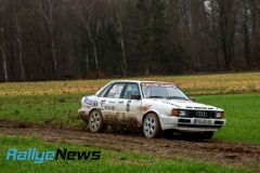 33.-NAVC-Rallye-Zorn-2024-69