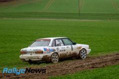 33.-NAVC-Rallye-Zorn-2024-70