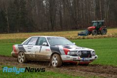 33.-NAVC-Rallye-Zorn-2024-71