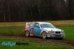 33.-NAVC-Rallye-Zorn-2024-74