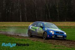 33.-NAVC-Rallye-Zorn-2024-75