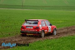 33.-NAVC-Rallye-Zorn-2024-77