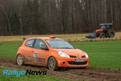 33.-NAVC-Rallye-Zorn-2024-78