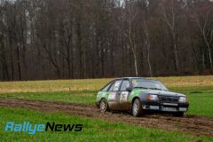 33.-NAVC-Rallye-Zorn-2024-80