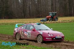 33.-NAVC-Rallye-Zorn-2024-81