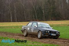 33.-NAVC-Rallye-Zorn-2024-82
