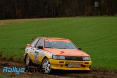 33.-NAVC-Rallye-Zorn-2024-86