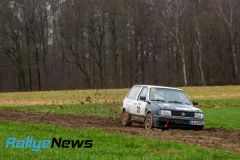 33.-NAVC-Rallye-Zorn-2024-88