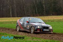 33.-NAVC-Rallye-Zorn-2024-89