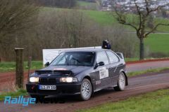 34.-ADAC-MSC-Osterrallye-Zerf-2024-001