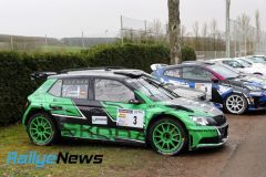 34.-ADAC-MSC-Osterrallye-Zerf-2024-002