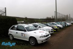 34.-ADAC-MSC-Osterrallye-Zerf-2024-003