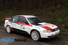 34.-ADAC-MSC-Osterrallye-Zerf-2024-004