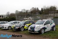 34.-ADAC-MSC-Osterrallye-Zerf-2024-005