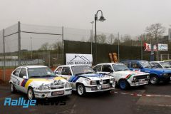 34.-ADAC-MSC-Osterrallye-Zerf-2024-006