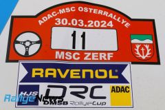 34.-ADAC-MSC-Osterrallye-Zerf-2024-008