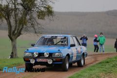 34.-ADAC-MSC-Osterrallye-Zerf-2024-009