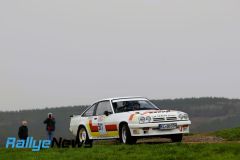 34.-ADAC-MSC-Osterrallye-Zerf-2024-010