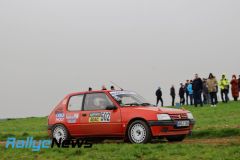 34.-ADAC-MSC-Osterrallye-Zerf-2024-011