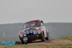 34.-ADAC-MSC-Osterrallye-Zerf-2024-012