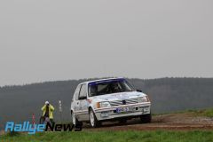 34.-ADAC-MSC-Osterrallye-Zerf-2024-013