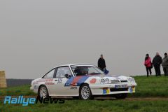 34.-ADAC-MSC-Osterrallye-Zerf-2024-014