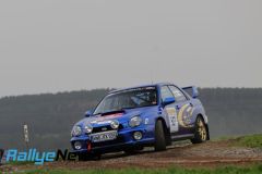 34.-ADAC-MSC-Osterrallye-Zerf-2024-015