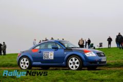 34.-ADAC-MSC-Osterrallye-Zerf-2024-016