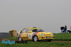 34.-ADAC-MSC-Osterrallye-Zerf-2024-017