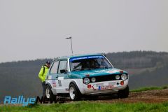 34.-ADAC-MSC-Osterrallye-Zerf-2024-018