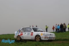 34.-ADAC-MSC-Osterrallye-Zerf-2024-019