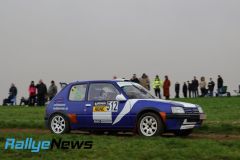 34.-ADAC-MSC-Osterrallye-Zerf-2024-020