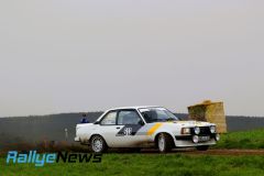 34.-ADAC-MSC-Osterrallye-Zerf-2024-021