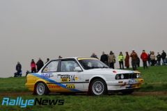 34.-ADAC-MSC-Osterrallye-Zerf-2024-022