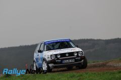 34.-ADAC-MSC-Osterrallye-Zerf-2024-023