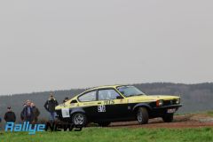 34.-ADAC-MSC-Osterrallye-Zerf-2024-024