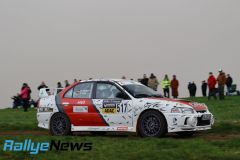34.-ADAC-MSC-Osterrallye-Zerf-2024-025