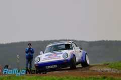34.-ADAC-MSC-Osterrallye-Zerf-2024-026