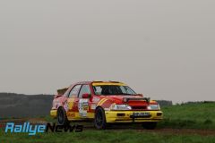 34.-ADAC-MSC-Osterrallye-Zerf-2024-027