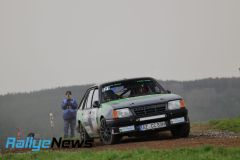 34.-ADAC-MSC-Osterrallye-Zerf-2024-028
